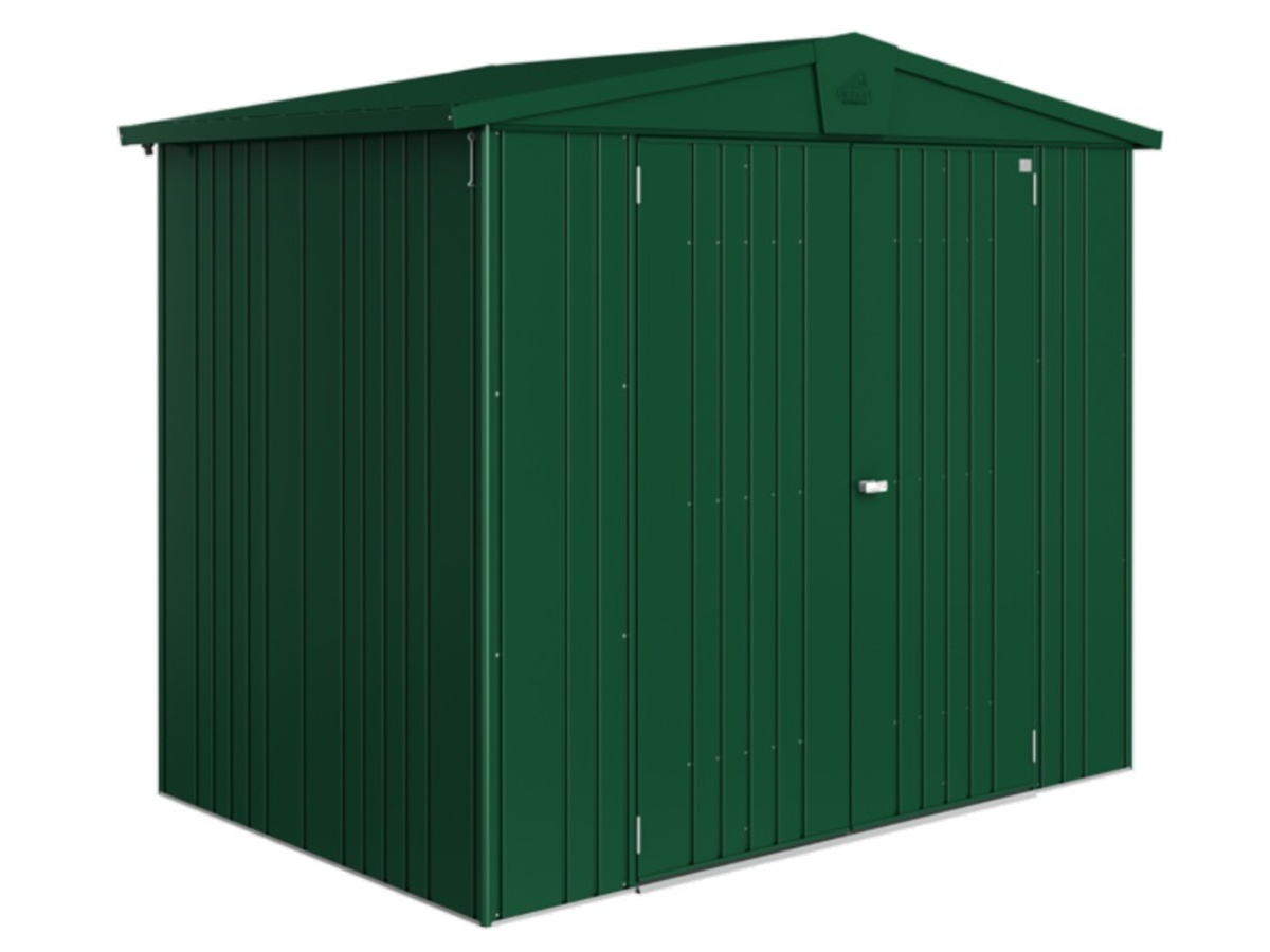 Domek Biohort Europa