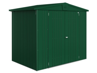 Příslušenství pro GE Biohort Podlahové desky 150L stříbrná, G150L