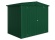 Domek Biohort Europa