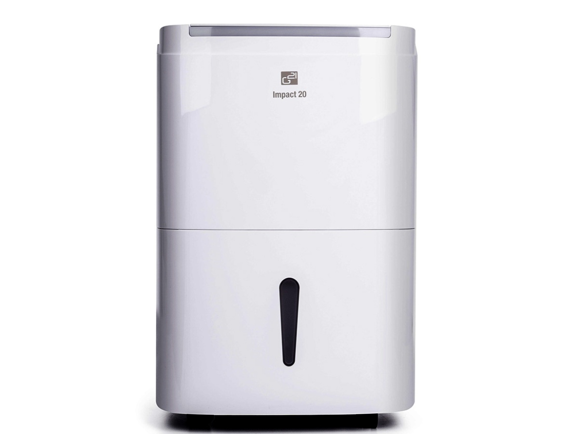 Odvlhčovač G21 Impact 20