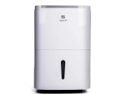 Odvlhčovač G21 Impact 20