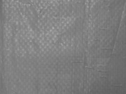 Scobax Fólie na foliovník Growspot Cannabo 4