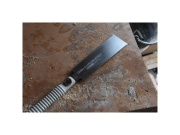 Ruční oboustranná pila Silky Hibiki Ryoba 210-22/10