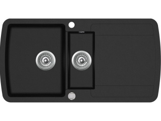 Tartozékok a következőhöz: Kuchyňské baterie Deante Narcyz