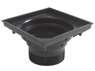 Mellékletek –  Chuděj Nástavec 250