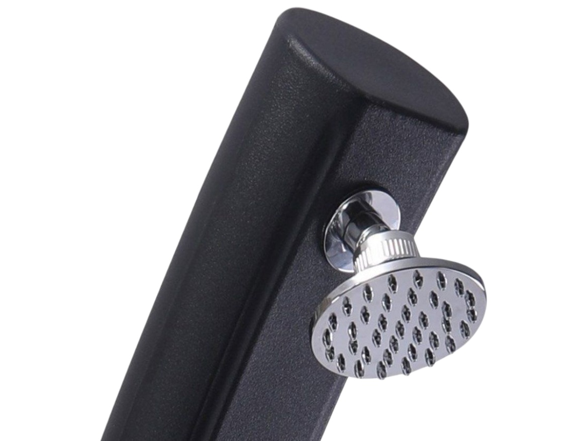 Marimex UNO STYLE 20