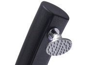 Marimex UNO STYLE 20