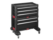 Organizér Shelf Keter Box 3