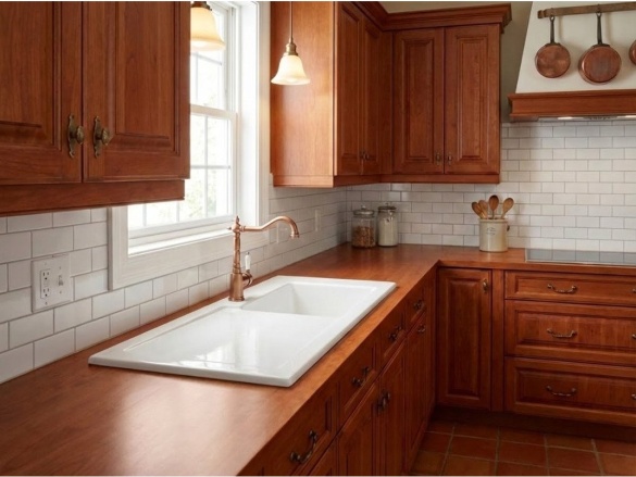 Kuchyňské dřezy Villeroy & Boch Timeline 1000.0