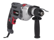Príklepová vŕtačka Powerplus POWE10035