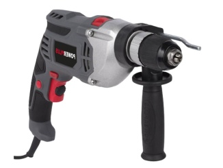 Príslušenstvo pre Súprava vrtákov Kreator KRT012800 120