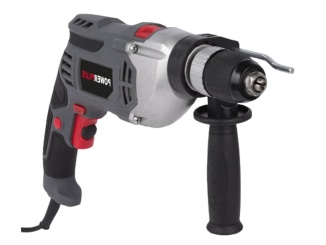 Szerkezeti elemek –  Powerplus POWE10035