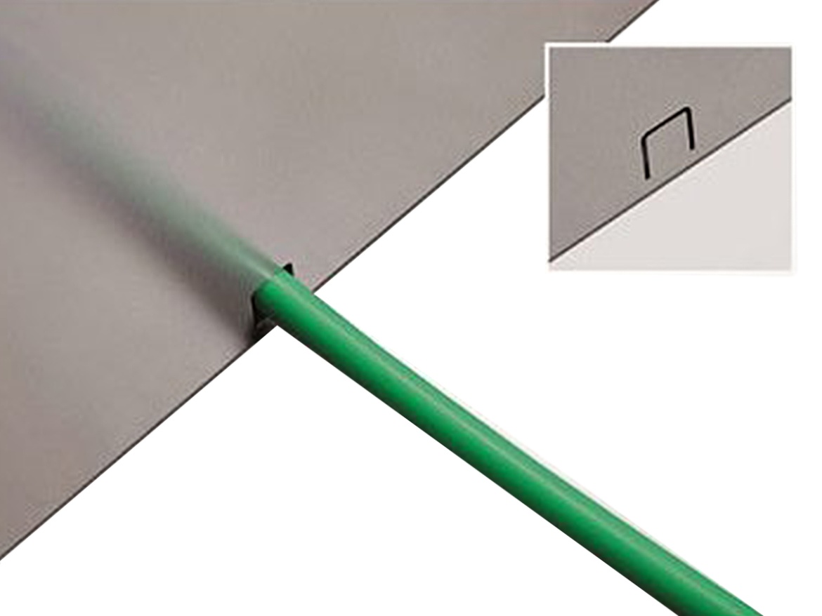 Biohort Vyvýšený záhon Hochbeet L