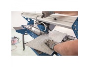 Řezačka na dlažbu a obklady Scheppach FS 4700