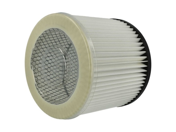 Scheppach Heppa filtr pro NTS 30 Premium