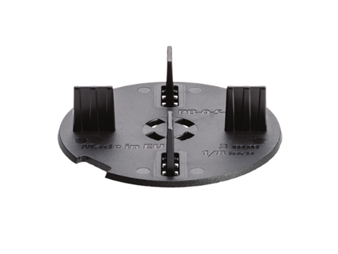 Buzon Mezerník Terraco S18