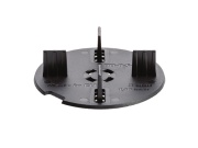 Buzon Mezerník Terraco S18