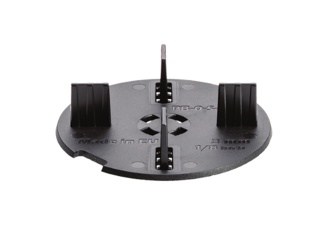 Venkovní dlažba –  Buzon Mezerník Terraco S18