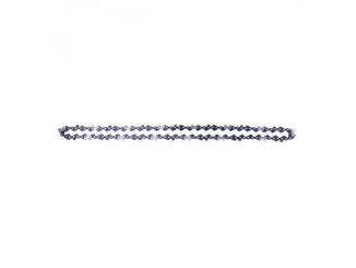 Reťazi –  Scheppach pilový řetěz pro CSP 53-40