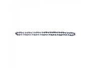 Scheppach pilový řetěz pro CSP 53-40