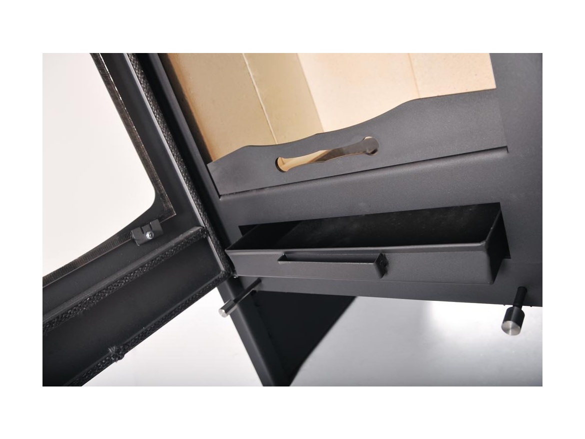 HS Flamingo MELAND béžová