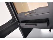 HS Flamingo MELAND béžová