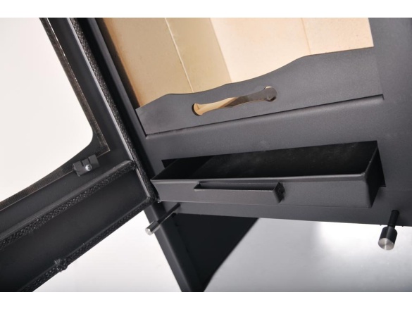 HS Flamingo MELAND béžová