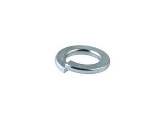 Accessories –  Klimas Wkręt-met PODLOŽKA DIN 127B PRO
