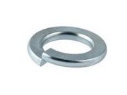 Podložka din 127b pro m5 Klimas Wkręt-met PODLOŽKA PÉROVÁ, DIN 127