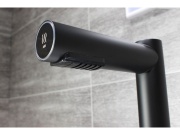 Vysoušeče rukou Jet Dryer DUO 2v1