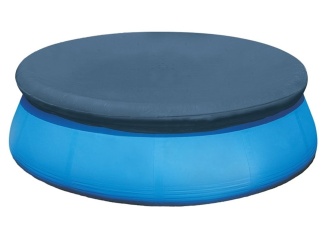 kiegészítők –  Marimex Krycí plachta Tampa