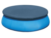 Marimex Krycí plachta Tampa