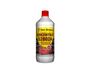 Den Braven Koncentrát S2802A