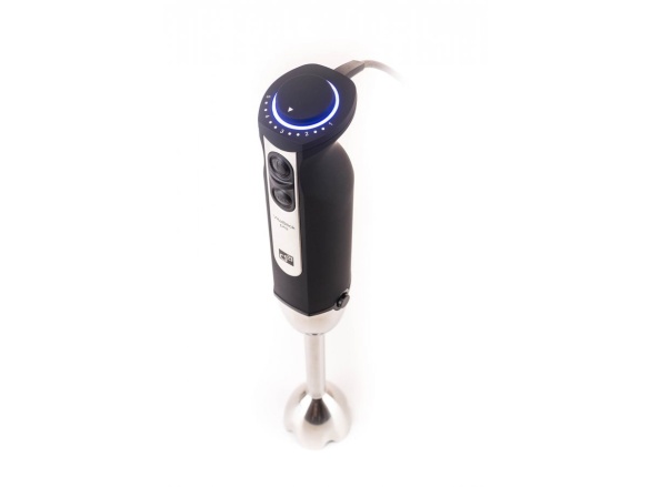 G21 Mixér  VitalStick Pro 1000 W, Black