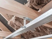 Priamy záves ProfiFIX