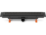 Chuděj LZB 40 Black