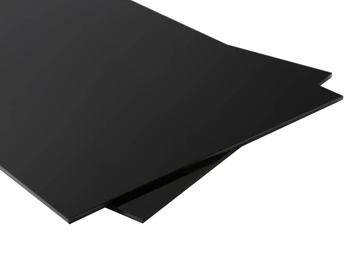 PP-PIR (NT) deska Röchling