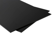 PP-PIR (NT) deska Röchling