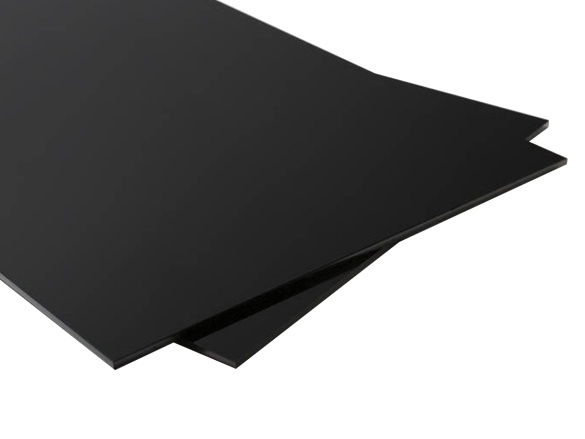 PP-PIR (NT) deska Röchling