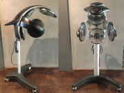 Infravörös fűtőtestek: a legolcsóbb fűtés?