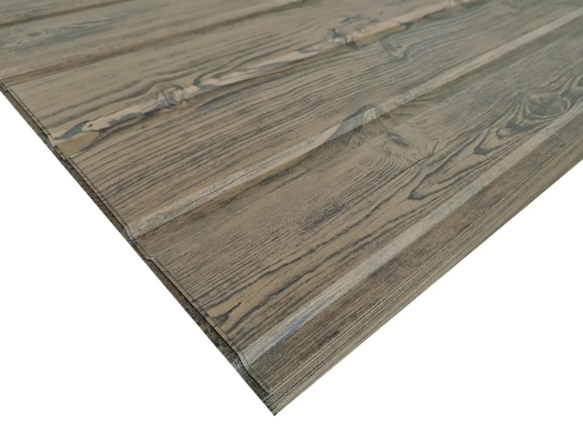 Trapézový plech Gutta Guttatop T-7