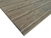 Trapézový plech Gutta Guttatop T-7