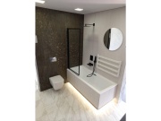 Obkladový panel Kronospan Rocko Cooper Lamiera