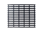 Scobax Rošt pro králíky, drůbež - ABS, 40x50x0.3 cm