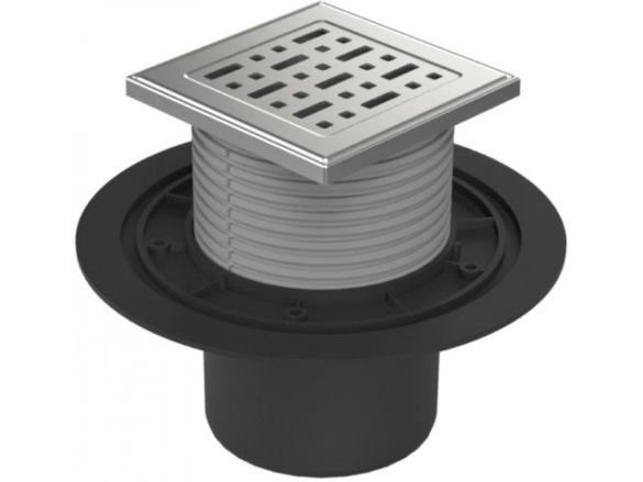 Chuděj PVSU 110 (univerzální)