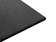 Gumová dlažba Scobax Flexi