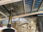 Trapézový plech Covernit T12