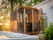 Bohemit Kubis: a minőség és a sönt közötti különbség