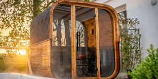 Bohemit Kubis: a minőség és a sönt közötti különbség