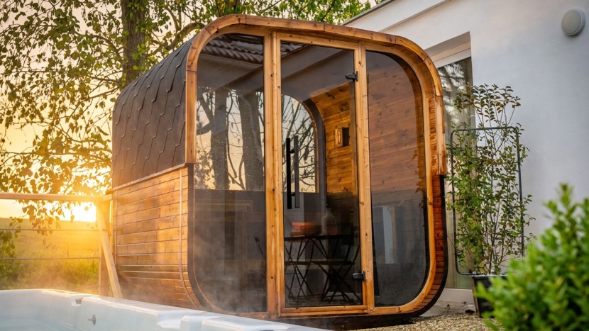 Bohemit Kubis: rozdiel medzi kvalitou a šuntom